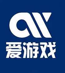 爱游戏（ayx） | 爱游戏体育官方网站 - AYX SPORTS