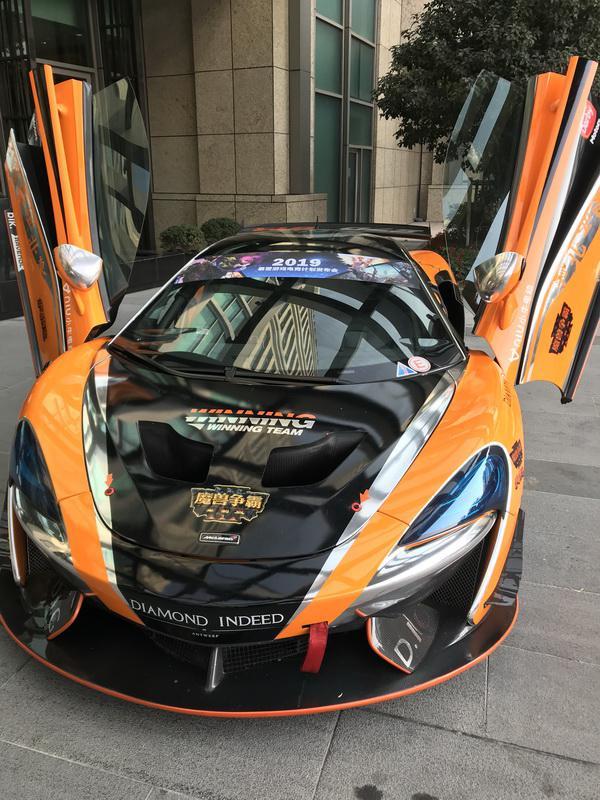 爱游戏-电竞总决赛焦点战：中原雄狮队淘汰对手渝州雷豹队，外线火力全开。战术板得到兑现的简单介绍