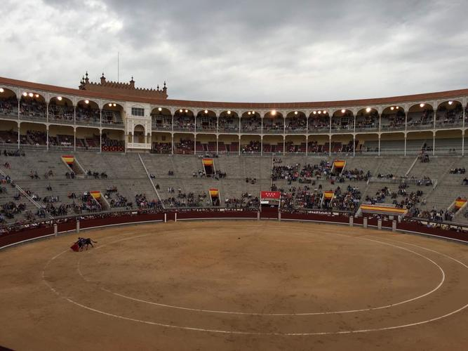 爱游戏APP-cfm赏金令竞猜规则