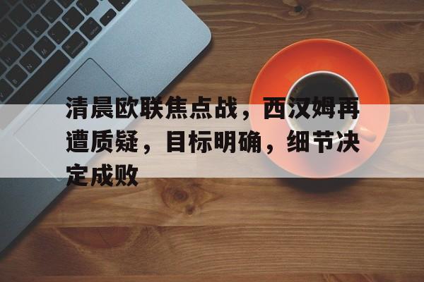 爱游戏官网-西汉姆联首发