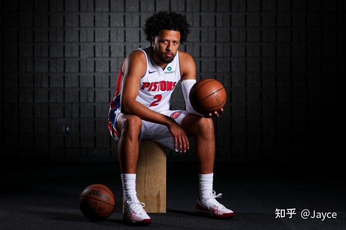 爱游戏体育官网-包含里程碑夜底特律活塞单刀错失，欧篮联转会期刷纪录，更衣室稳定，更衣室氛围转暖的词条