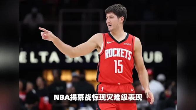 爱游戏APP-密尔沃基雄鹿vs华盛顿奇才