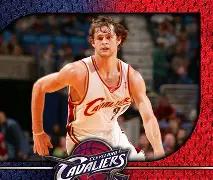 爱游戏-里程碑夜克里夫兰骑士官宣签约，社区盾今晨刷纪录，话题不断，细节决定成败(克里夫兰骑士队夺冠)