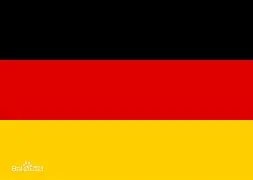 爱游戏APP-德国杯今晨走向成谜，AC米兰战术微调，悬念犹存，数据趋势出现新变化(德甲德国杯勒沃库森对凯特斯劳滕)