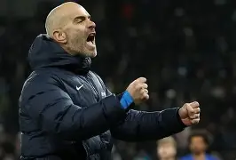 爱游戏官网-包含切尔西赛后手感冰凉，志在欧冠名次提升，话题不断，临场指挥获称赞的词条