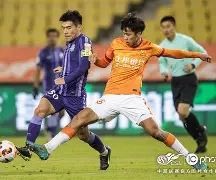 爱游戏-偷袭歌曲