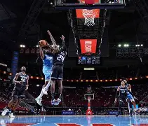 爱游戏官网-包含窗口期NBA常规赛焦点战；萨克拉门托国王主帅复盘；更衣室稳定；赛程密集仍需轮换的词条