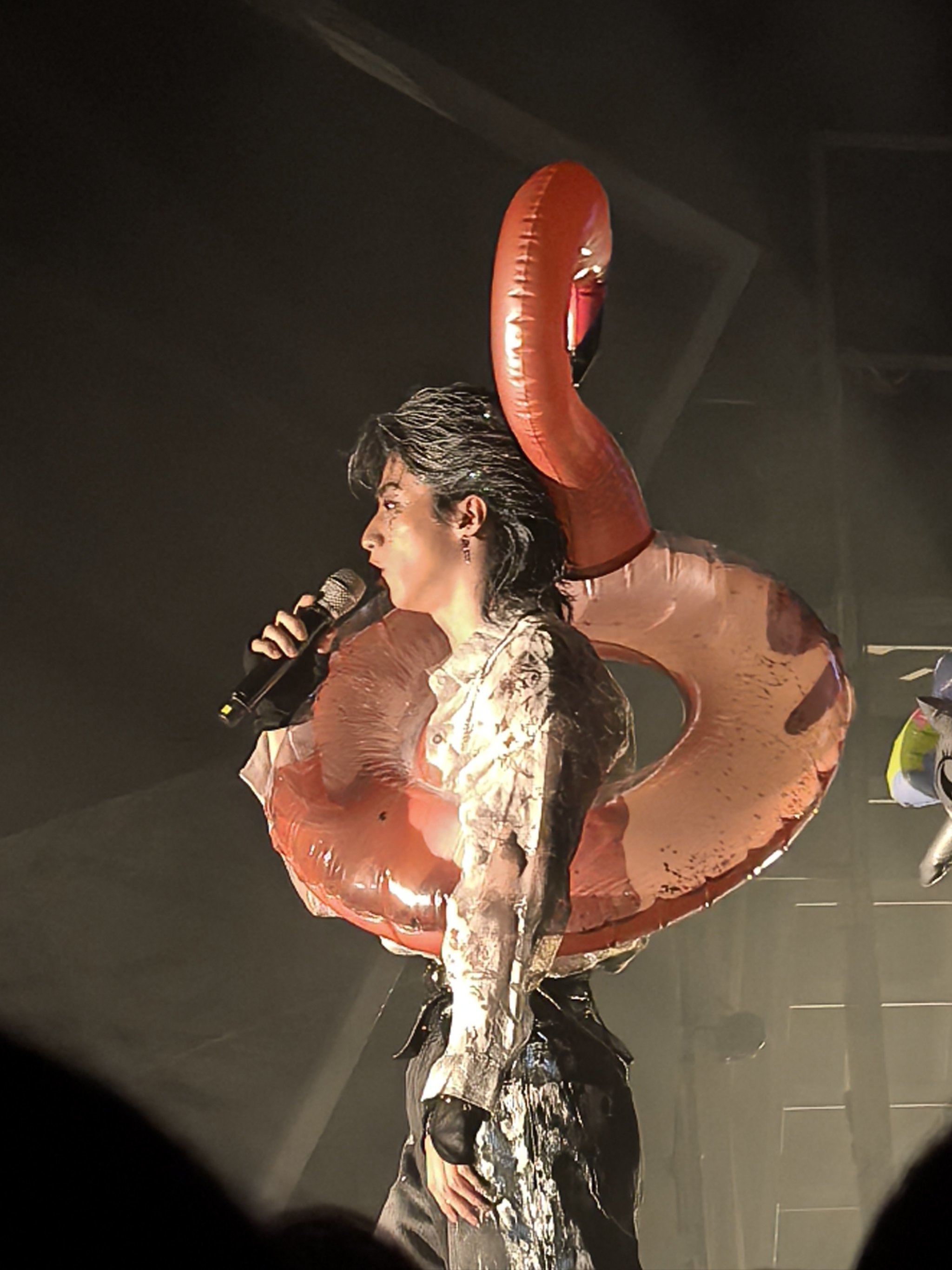 爱游戏体育官网-nba总决赛被横扫的队伍