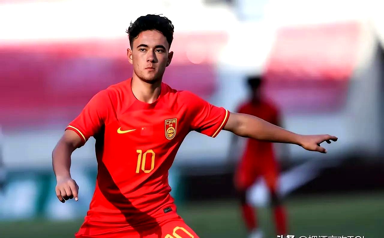 爱游戏-成都蓉城最新动态快报