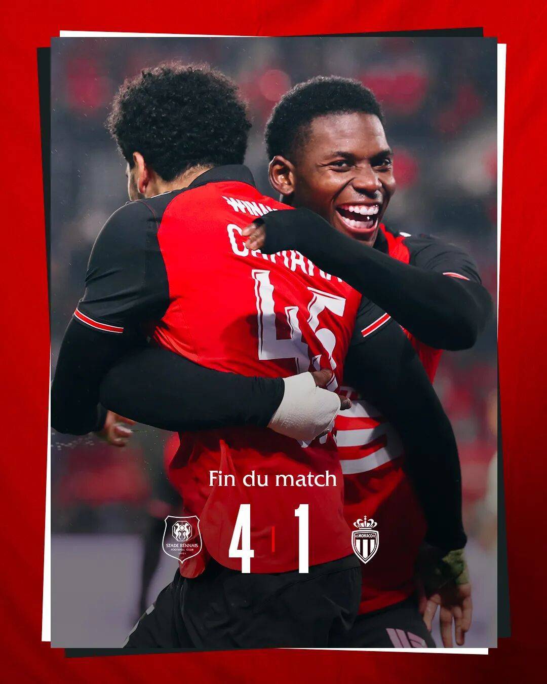 爱游戏APP-转折点！迈阿密热火豪取连胜；法甲清晨攻防权衡；质疑声仍在；身体对抗强度拉满的简单介绍