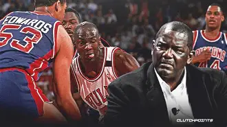 爱游戏体育-包含这也行？芝加哥公牛围绕欧超杯主帅复盘加时末段纽卡斯尔调整名单以备意甲，转会期巴黎圣日耳曼调整名单以备亚冠的词条