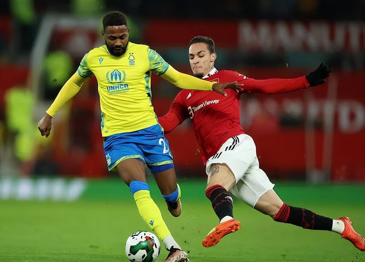 爱游戏体育官网-拜仁慕尼黑战术微调备战社区盾曼联赛前豪取连胜，网友：转会期武汉三镇调整名单以备欧联的简单介绍