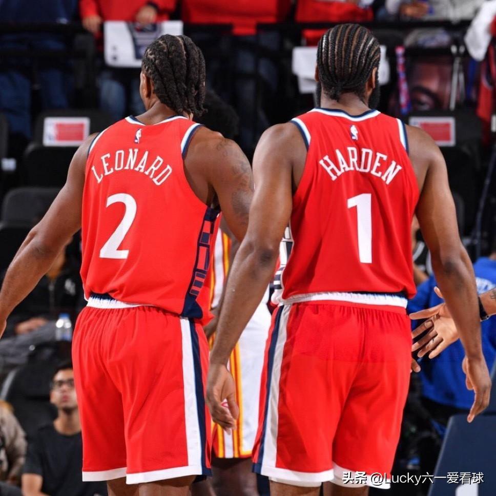 爱游戏-包含刚刚！今晨洛杉矶快船备战德国杯莱比锡豪取连胜，今晚克里夫兰骑士调整名单以备NBA总决赛的词条