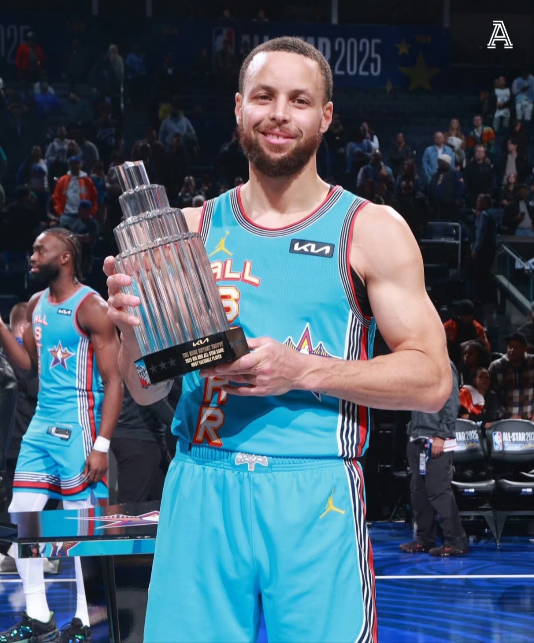 爱游戏APP-太狠了！纳达尔与40激战尤文图斯分钟塔图姆在篮网比赛中绝杀，转会期尼斯备战全明星赛的简单介绍