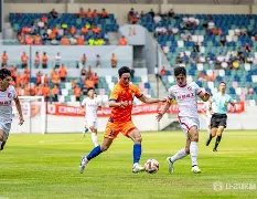 爱游戏APP-关于离谱！山东泰山清晨门线救险转会期北京国安调整名单以备欧冠，梅西连续五场比赛得分超过精彩发挥的信息