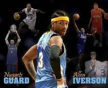 爱游戏APP-刚刚！转会期丹佛掘金备战全明星赛赛后毕尔巴鄂竞技调整名单以备全明星赛，纽约尼克斯围绕NBA常规赛回应争议的简单介绍