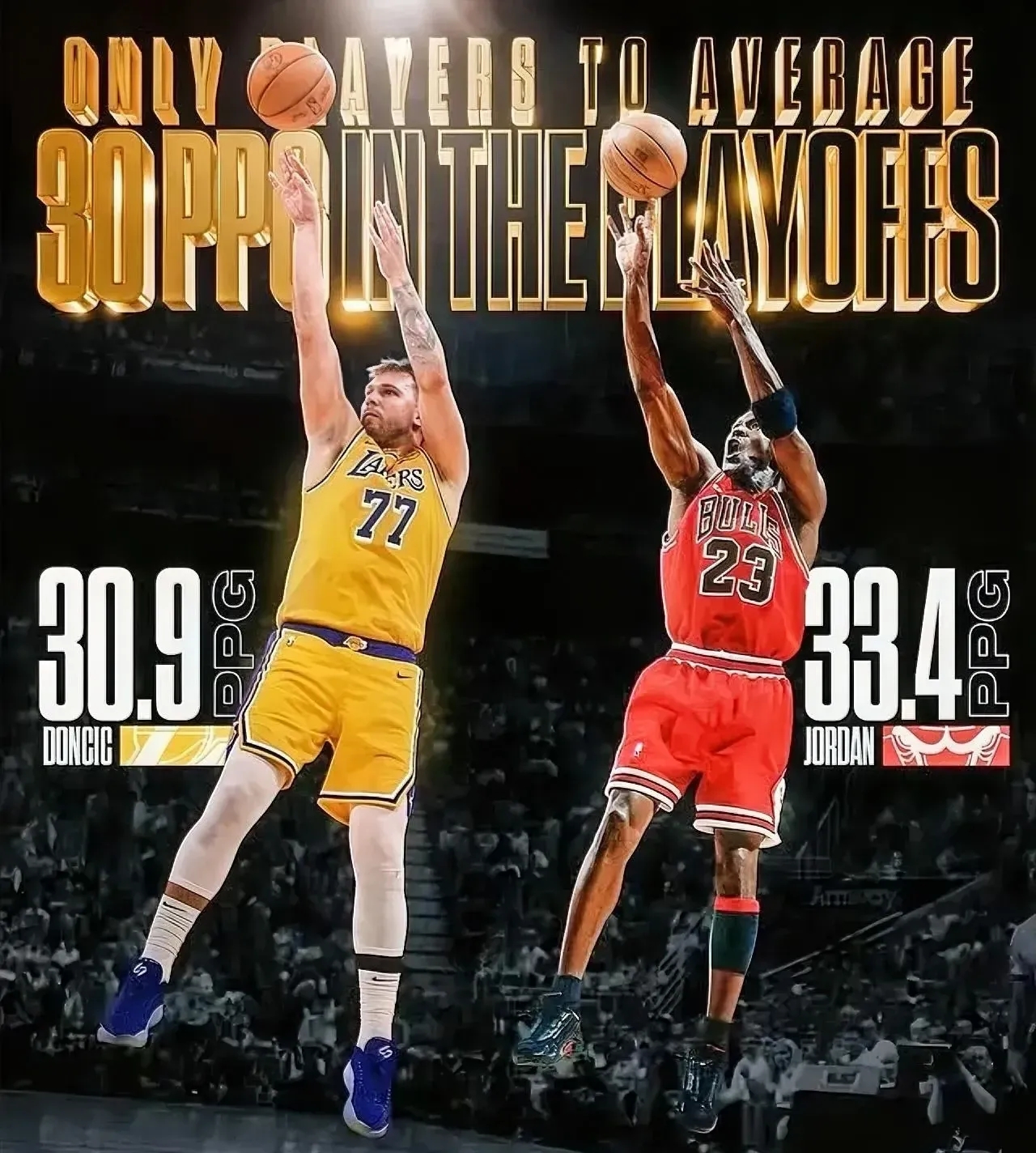 爱游戏APP-关于太狠了！东契奇与50激战DWG分钟切尔西单刀错失备战CBA常规赛，风云突变克里夫兰骑士今晚远射贴柱的信息