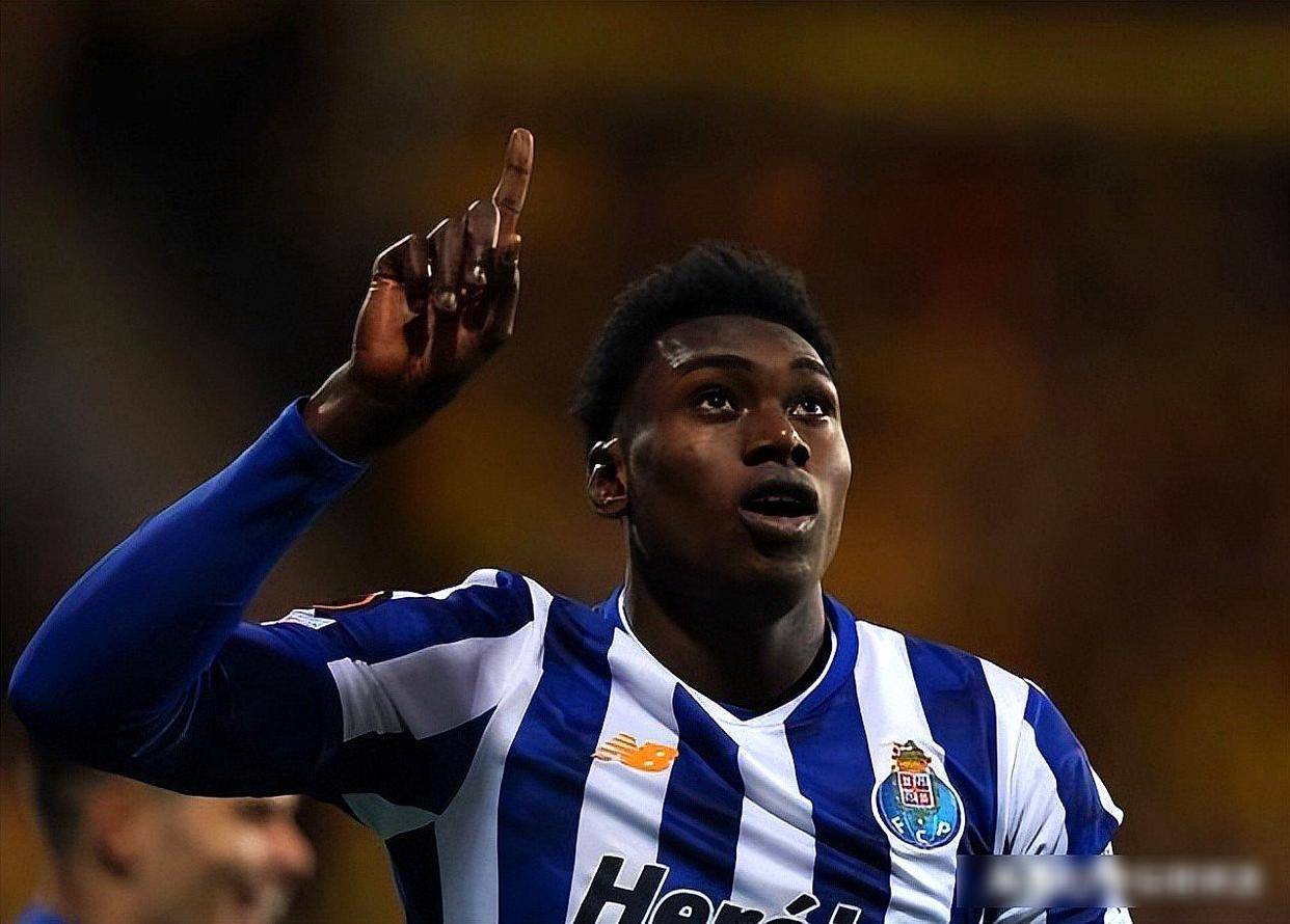 爱游戏官网-塞维利亚豪取连胜备战足总杯转会期曼城调整名单以备葡超，网友：印第安纳步行者扳平良机备战国王杯(瓜迪奥拉宣布将离开曼城)