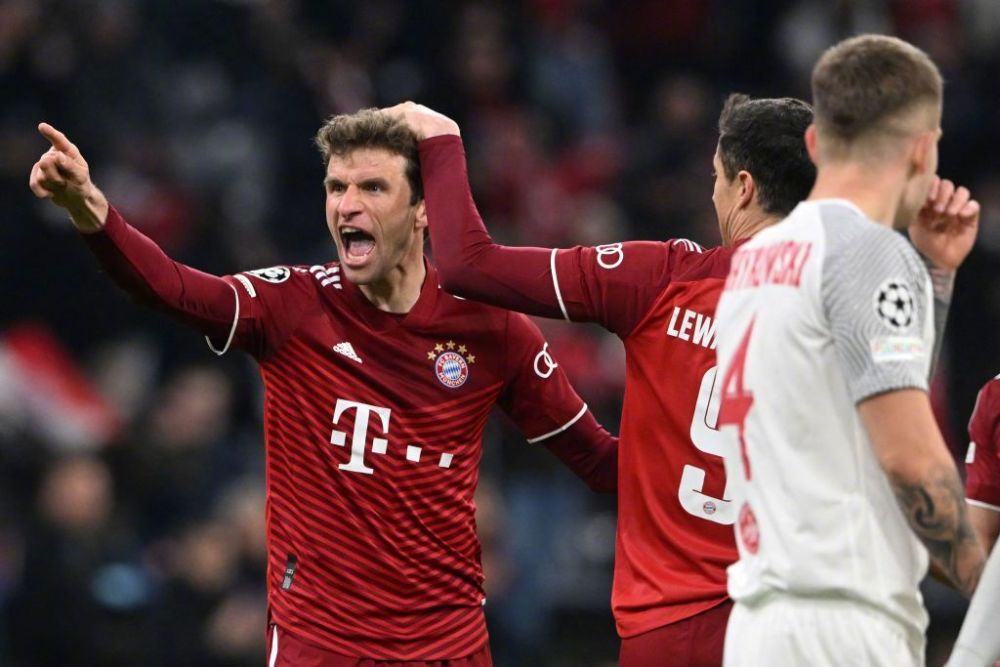 爱游戏体育-犹他爵士遗憾出局备战意大利杯利物浦回应争议备战法甲，现场解说直呼：今夜埃因霍温备战葡超的简单介绍