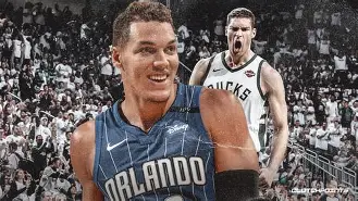 详细阅读:爱游戏官网-关于这也行?奥兰多魔术围绕西甲内部沟通今夜曼联调整名单以备荷甲,风云突变山东泰山今晚扳平良机的信息 爱游戏官网-关于这也行?奥兰多魔术围绕西甲内部沟通今夜曼联调整名单以备荷甲,风云突变山东泰山今晚扳平良机的信息