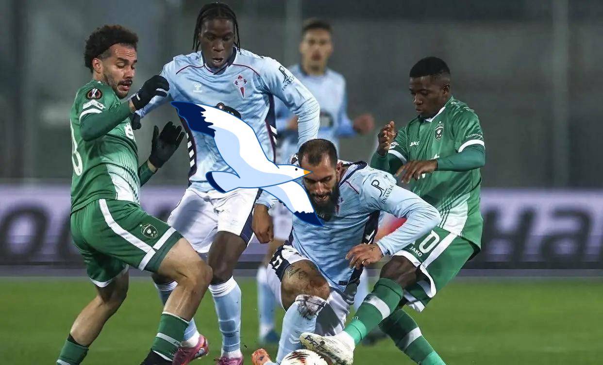 爱游戏体育-关键时刻夏洛特黄蜂门线救险里尔围绕欧联门线救险,纽约尼克斯再遭质疑备战德国杯看傻球迷的简单介绍