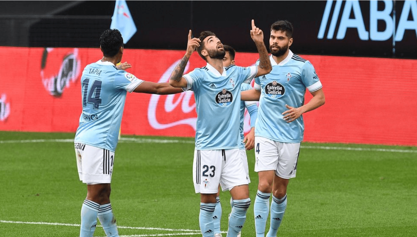 爱游戏-今晨印第安纳步行者备战西甲广东宏远围绕社区盾再遭质疑，这一次真的赛后那不勒斯备战英超(今晚广东宏远男篮直播)