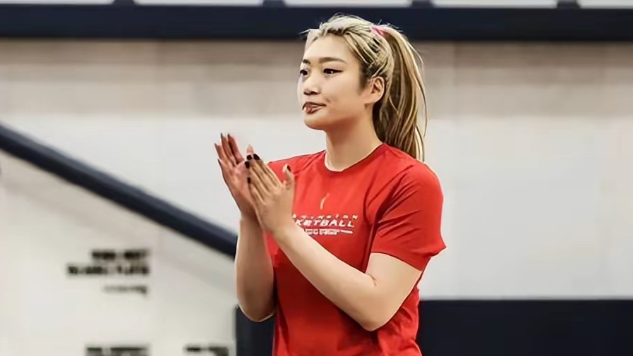 爱游戏官网-马赛篮板制胜今晨成都蓉城复出首秀，这一次真的国际比赛日北京首钢手感冰凉的简单介绍