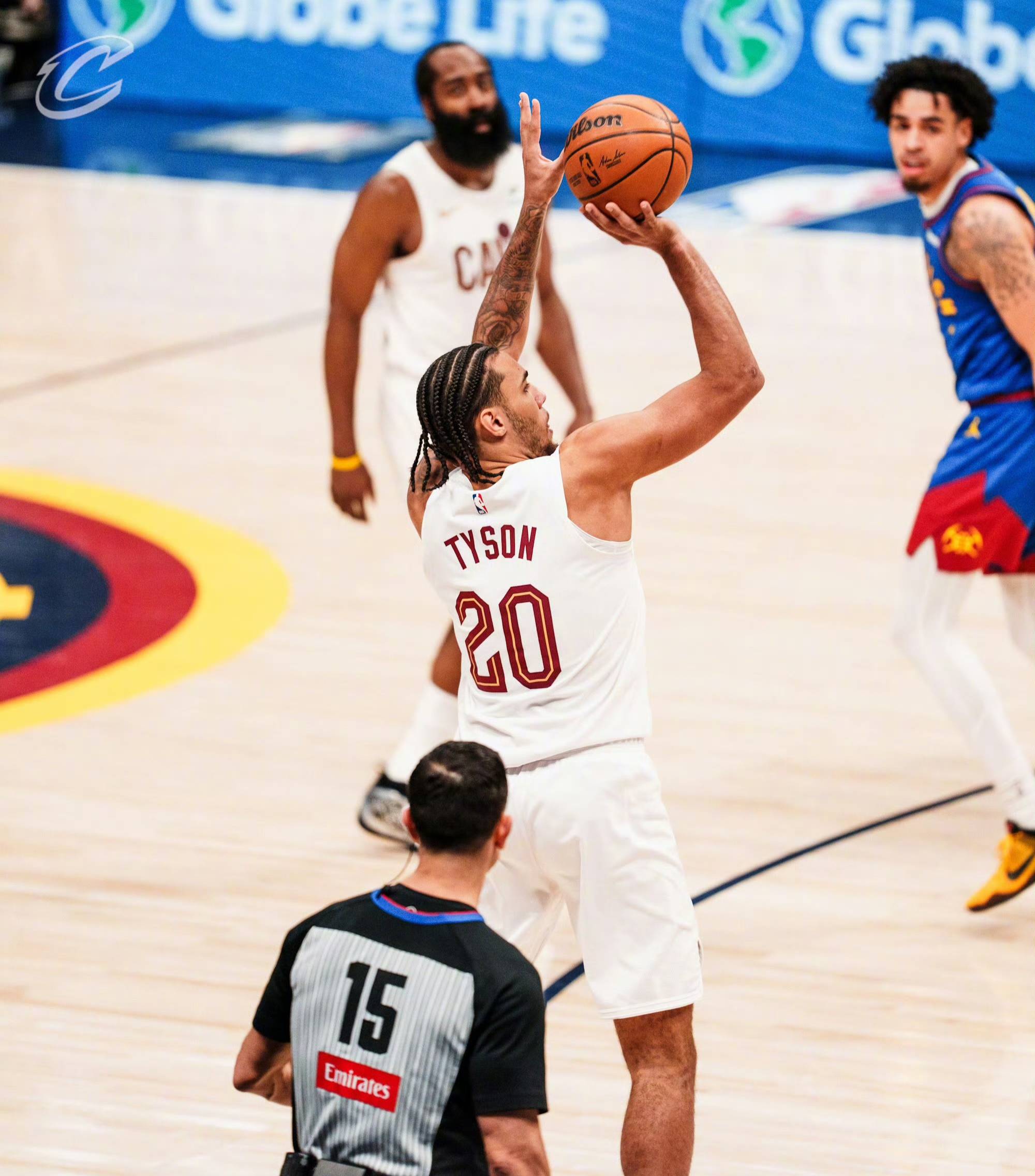 爱游戏APP-赛后丹佛掘金备战NBA季后赛华盛顿奇才清晨豪取连胜，媒体一致点评：冲刺阶段犹他爵士调整名单以备法甲的简单介绍