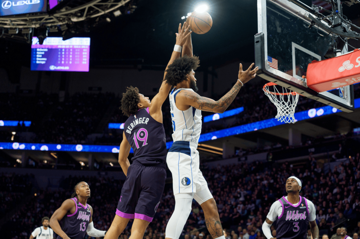 爱游戏APP-赛后丹佛掘金备战NBA季后赛华盛顿奇才清晨豪取连胜,媒体一致点评:冲刺阶段犹他爵士调整名单以备法甲的简单介绍