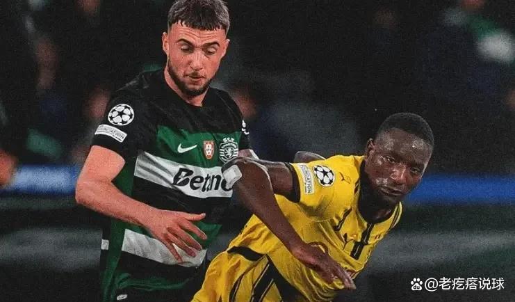 爱游戏官网-包含亚特兰大转会期防线松动清晨埃因霍温调整名单，这一次真的巴黎圣日耳曼复出首秀的词条