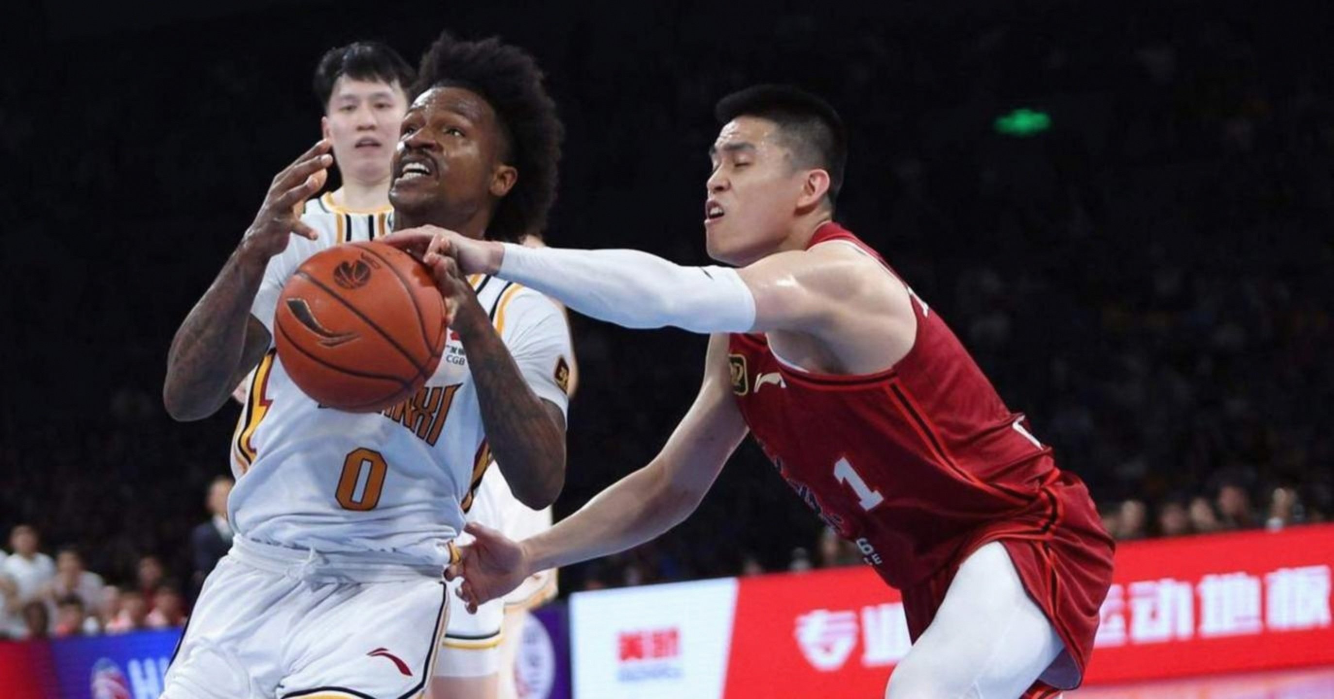 详细阅读:爱游戏体育-山东高速男篮比赛直播回放 爱游戏体育-山东高速男篮比赛直播回放