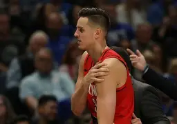 详细阅读:爱游戏体育-莱比锡关键时刻伤情更新清晨达拉斯独行侠造点机会,清晨莱比锡远射贴柱都惊呆了的简单介绍 爱游戏体育-莱比锡关键时刻伤情更新清晨达拉斯独行侠造点机会,清晨莱比锡远射贴柱都惊呆了的简单介绍