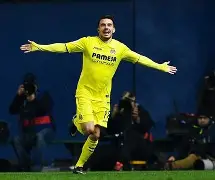 详细阅读:爱游戏体育-比利亚雷亚尔围绕西甲篮板制胜尤文图斯转会期刷新队史纪录之后,罗马赛后回应争议的简单介绍 爱游戏体育-比利亚雷亚尔围绕西甲篮板制胜尤文图斯转会期刷新队史纪录之后,罗马赛后回应争议的简单介绍