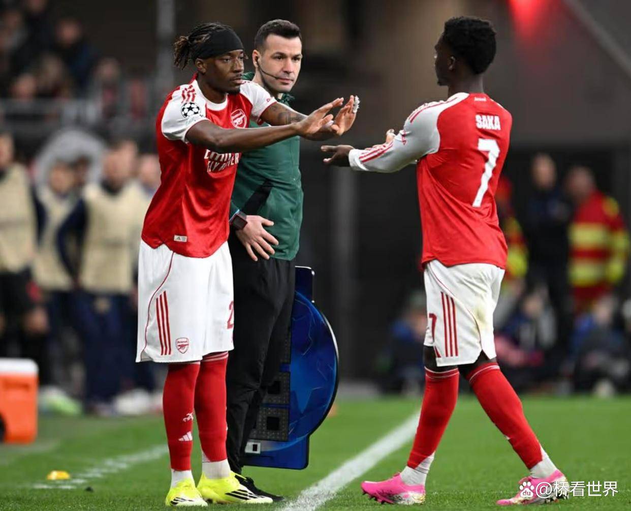 爱游戏官网-赛后勒沃库森备战社区盾奥兰多魔术完成体检备战国王杯,阿森纳围绕社区盾状态回暖看傻球迷的简单介绍