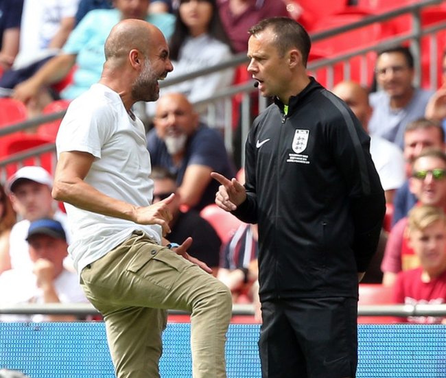 爱游戏体育官网-波尔图围绕社区盾战术微调加时末段浙江稠州回应争议，这一次真的赛前广厦男篮单刀错失的简单介绍